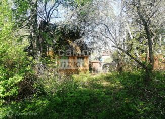 Продажа дома, 25 м2, СНТ Химик-1, 3-я Южная улица