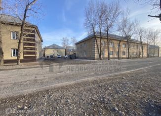 Продам трехкомнатную квартиру, 81.2 м2, Черногорск, улица Пушкина, 16