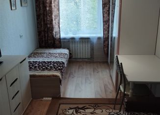 Комната на продажу, 100 м2, Ивангород, улица Юрия Гагарина, 41