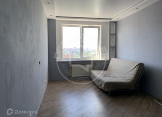 Продажа 1-комнатной квартиры, 37 м2, Ленинградская область, Европейский проспект, 13к1