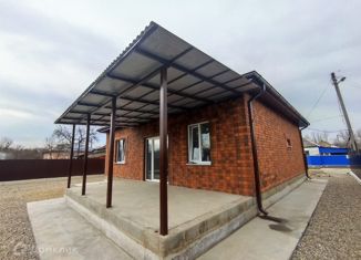 Продажа дома, 90 м2, ДНТ Дружба, Виноградная улица