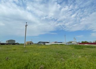 Продам земельный участок, 6 сот., садоводческий потребительский кооператив Заводское, Советская улица, 182