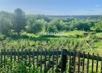 Продаю участок, 9 сот., село Барышево, улица Черняховского