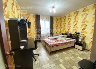 Продаю дом, 85 м2, Хакасия, улица Роза