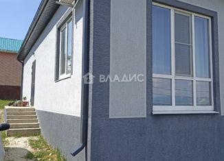 Продается дом, 107 м2, село Борисовка, Георгиевский переулок