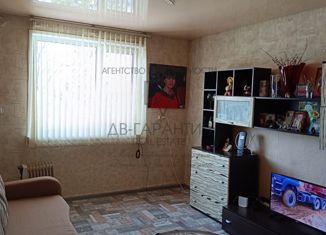 Продам дом, 88.2 м2, поселок Ягодный, улица 70 лет Октября, 10