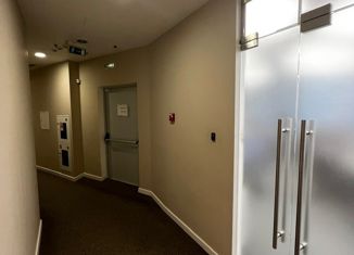 Офис в аренду, 517 м2, Москва, улица Петровка, 7, улица Петровка