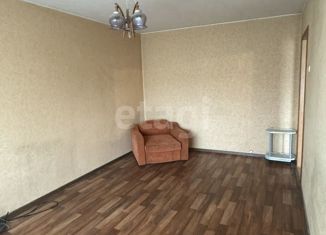 Продаю 1-ком. квартиру, 30 м2, Междуреченск, улица Гули Королёвой, 7