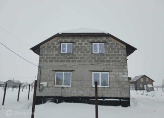 Продаю дом, 131 м2, село Ишеево