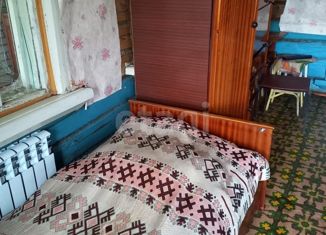 Дом на продажу, 45 м2, Нефтекамск, Колхозная улица