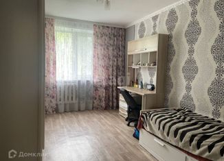 Продажа 4-комнатной квартиры, 87.7 м2, Новый Оскол, Ливенская улица, 140