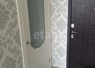 Квартира на продажу студия, 15 м2, Омск, улица 20-го Партсъезда, 47, Советский округ