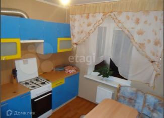 Продам 3-ком. квартиру, 64.9 м2, Калининград, Автомобильная улица, 27