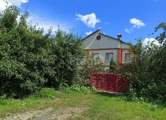 Продается дом, 230 м2, посёлок Лесной, Польская улица
