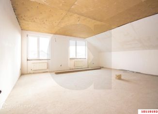 Продажа дома, 423 м2, Краснодар, 2-й Знаменский проезд, 17, 2-й Знаменский проезд