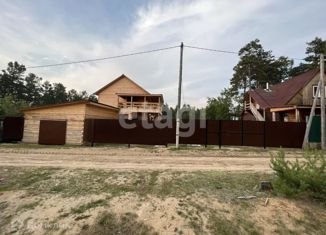 Дом на продажу, 192.9 м2, село Горячинск