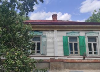 Дом на продажу, 84.6 м2, Калач, Набережная улица