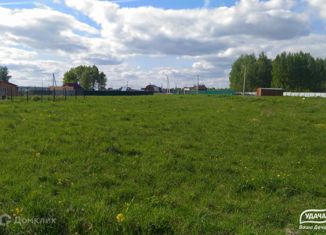 Продаю участок, 99.54 сот., ДНП Дорино