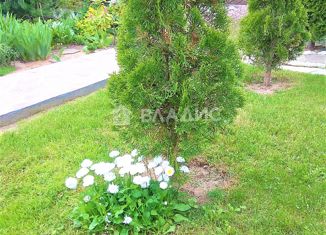 Продается дом, 140 м2, Обнинск, улица Мичурина