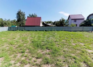 Земельный участок на продажу, 8.5 сот., садовое товарищество Тараскуль, садовое товарищество Тараскуль, 73