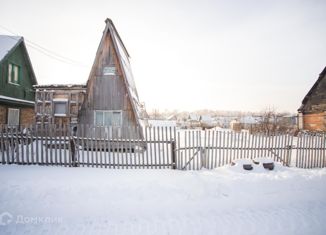 Продажа дома, 20 м2, Новосибирская область, СНТ Рябинка, 245