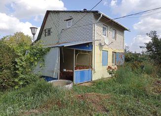 Продажа дома, 70 м2, Новомичуринск