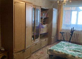 Аренда 1-ком. квартиры, 37 м2, Ростовская область, улица Карла Маркса, 14