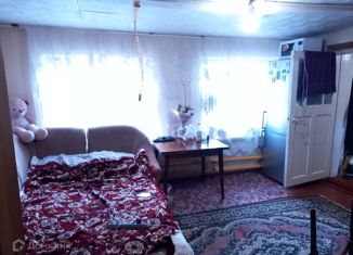 Продаю дом, 38 м2, Выкса