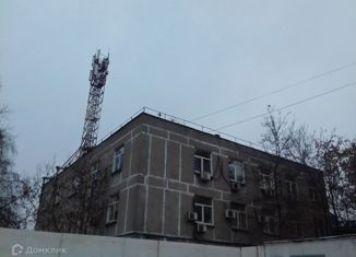 Офис на продажу, 1054 м2, Москва, Рабочая улица, 91с2