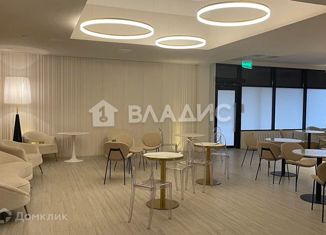 Продам квартиру студию, 29 м2, Москва, 2-й Вольный переулок, 11, 2-й Вольный переулок
