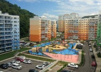 Продается 3-ком. квартира, 95 м2, село Раздольное, Тепличная улица, 71