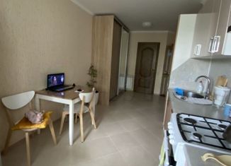 Продаю 1-ком. квартиру, 37.1 м2, Ставрополь, улица Ленина, 326/38, микрорайон №5