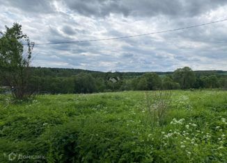 Продаю земельный участок, 25 сот., сельское поселение Шумятино