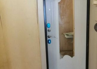 Продам 1-комнатную квартиру, 18 м2, Краснотурьинск, Коммунальная улица, 25А