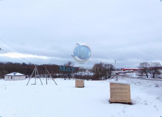 Продается земельный участок, 12 сот., деревня Слащево, 46Н-08850