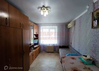 Продаю комнату, 12.7 м2, Астрахань, улица Николая Островского, 134, Советский район