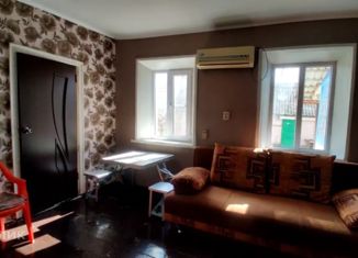 Продается дом, 57.3 м2, поселок Дальний, улица Щорса