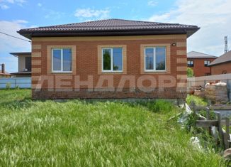 Дом на продажу, 150 м2, поселок Водопадный, Самшитовая улица