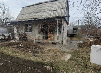 Продажа дома, 50 м2, село Боковка, Лесная улица