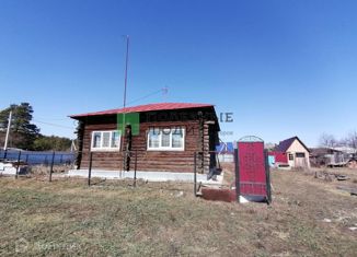 Продам дом, 50 м2, село Колташево, Заречная улица, 4