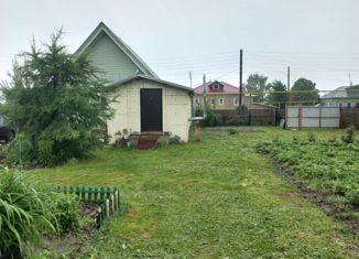 Продаю дом, 40.4 м2, село Бармино