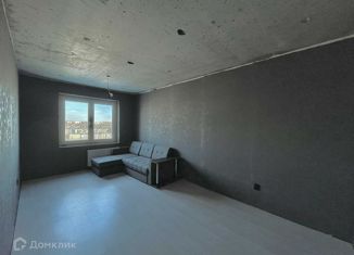 Продам двухкомнатную квартиру, 58.8 м2, Челябинск, ЖК Манхэттен, набережная Героя России С.А. Кислова