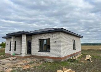 Участок на продажу, 19 сот., деревня Большие Дюртили, Кооперативная улица