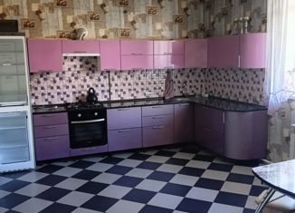 Продажа дома, 149 м2, слобода Красюковская, Горная улица, 18