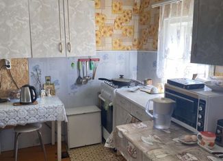 Продам дом, 38 м2, село Камское, Молодёжная улица, 1