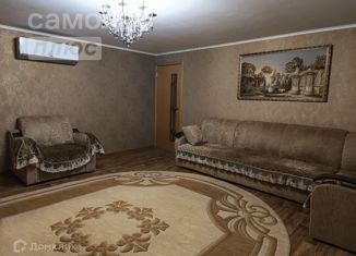 Продается дом, 84.8 м2, Астраханская область, Магистральная улица, 29