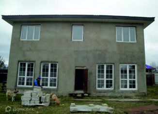 Дом на продажу, 187 м2, деревня Давыдовское, деревня Давыдовское, 15