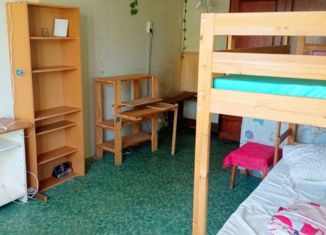 Продажа однокомнатной квартиры, 32.5 м2, Санкт-Петербург, улица Ушинского, 7к2, улица Ушинского