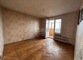 Продаю двухкомнатную квартиру, 39 м2, Москва, улица Павла Корчагина, 5, улица Павла Корчагина