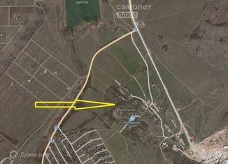 Продажа участка, 12 сот., село Мраморное